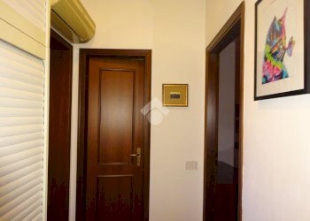 Three-room apartment Viale XVII Novembre, Ferrara - photo 16