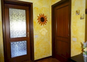 Three-room apartment Viale XVII Novembre, Ferrara - photo 17
