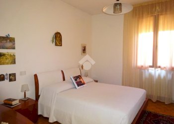 Three-room apartment Viale XVII Novembre, Ferrara - photo 18