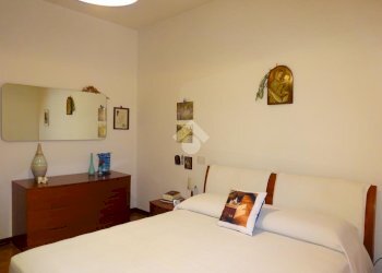 Three-room apartment Viale XVII Novembre, Ferrara - photo 21
