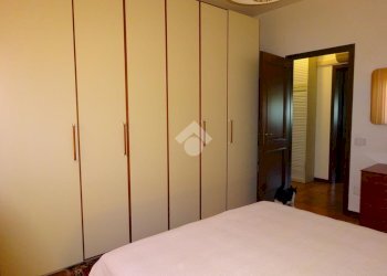 Three-room apartment Viale XVII Novembre, Ferrara - photo 22
