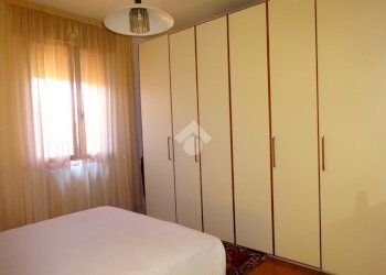 Three-room apartment Viale XVII Novembre, Ferrara - photo 23