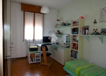 Three-room apartment Viale XVII Novembre, Ferrara - photo 25