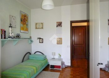 Three-room apartment Viale XVII Novembre, Ferrara - photo 26
