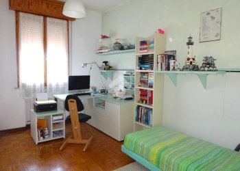 Three-room apartment Viale XVII Novembre, Ferrara - photo 27