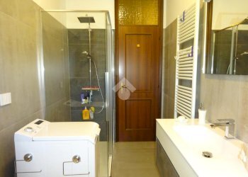 Three-room apartment Viale XVII Novembre, Ferrara - photo 28