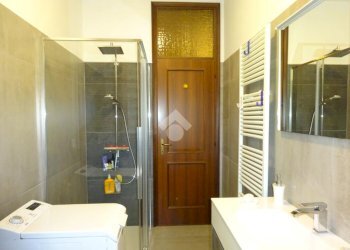 Three-room apartment Viale XVII Novembre, Ferrara - photo 29
