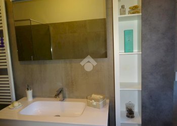 Three-room apartment Viale XVII Novembre, Ferrara - photo 30