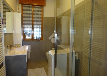 Three-room apartment Viale XVII Novembre, Ferrara - photo 31