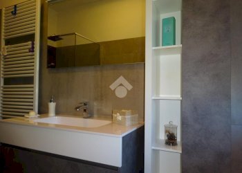 Three-room apartment Viale XVII Novembre, Ferrara - photo 32