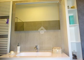 Three-room apartment Viale XVII Novembre, Ferrara - photo 33