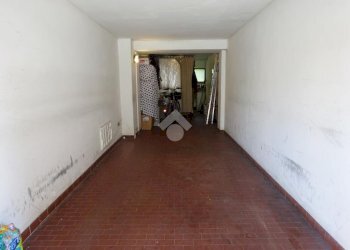Three-room apartment Viale XVII Novembre, Ferrara - photo 35