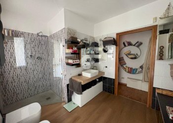 Three-room apartment Via Oberdan, Legnano - photo 7