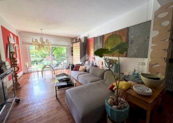 Three-room apartment Via Oberdan, Legnano - photo 8