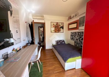 Three-room apartment Via Oberdan, Legnano - photo 16