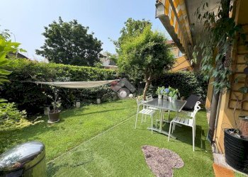 Three-room apartment Via Oberdan, Legnano - photo 21