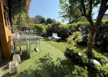 Three-room apartment Via Oberdan, Legnano - photo 29