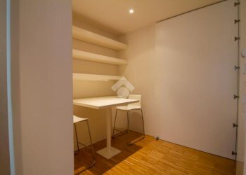 Two-room apartment Via Battindarno, Bologna (neighborhood Santa Viola) - photo 4