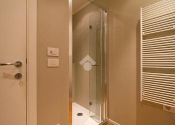 Two-room apartment Via Battindarno, Bologna (neighborhood Santa Viola) - photo 5