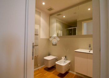 Two-room apartment Via Battindarno, Bologna (neighborhood Santa Viola) - photo 6