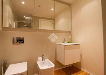 Two-room apartment Via Battindarno, Bologna (neighborhood Santa Viola) - photo 7