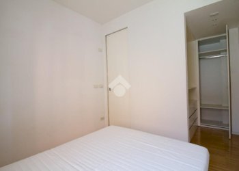 Two-room apartment Via Battindarno, Bologna (neighborhood Santa Viola) - photo 8