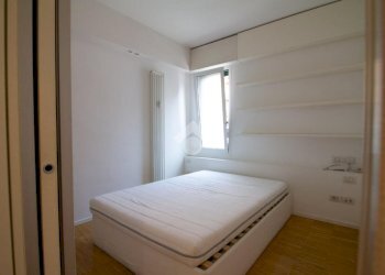 Two-room apartment Via Battindarno, Bologna (neighborhood Santa Viola) - photo 9