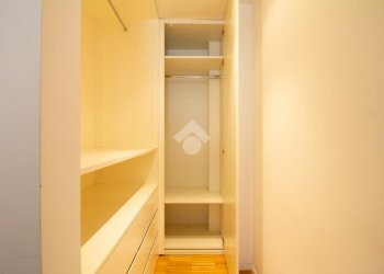 Two-room apartment Via Battindarno, Bologna (neighborhood Santa Viola) - photo 10