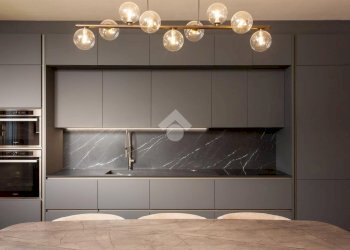 Four-room apartment Via Bruxelles, San Donato Milanese - photo 3