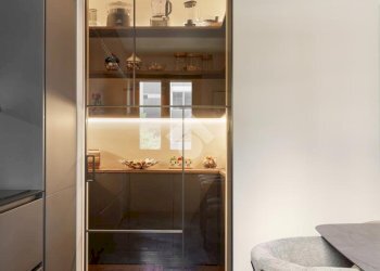 Four-room apartment Via Bruxelles, San Donato Milanese - photo 10