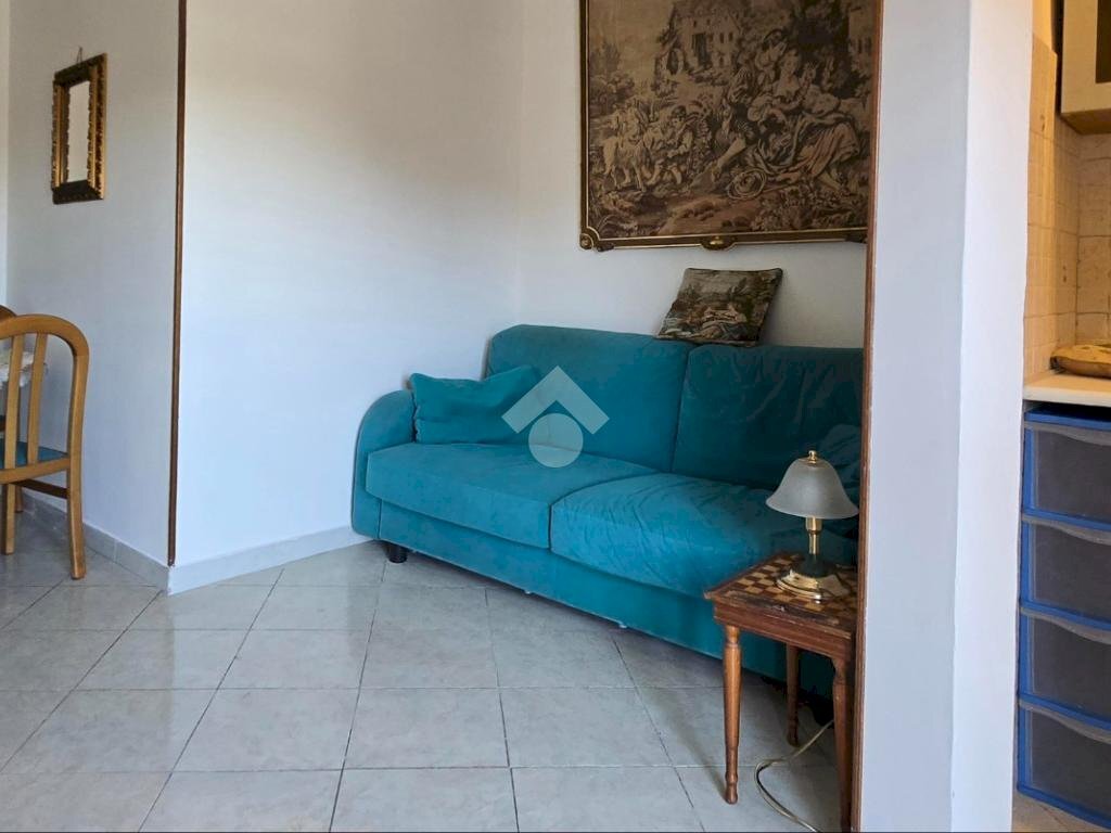 Two-room apartment Via Monte Grappa, Cinisello Balsamo - photo 2