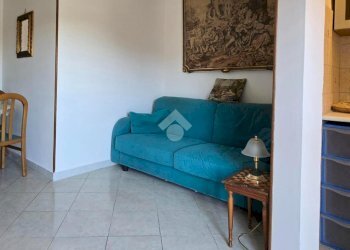 Two-room apartment Via Monte Grappa, Cinisello Balsamo - photo 2