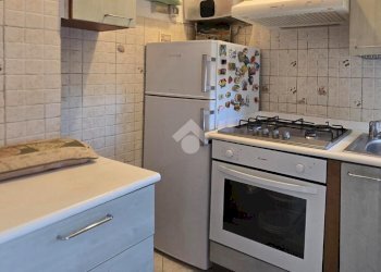 Two-room apartment Via Monte Grappa, Cinisello Balsamo - photo 3