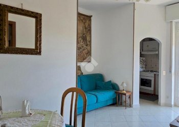 Two-room apartment Via Monte Grappa, Cinisello Balsamo - photo 4