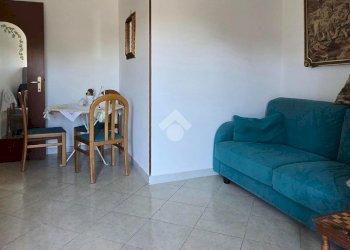Two-room apartment Via Monte Grappa, Cinisello Balsamo - photo 5