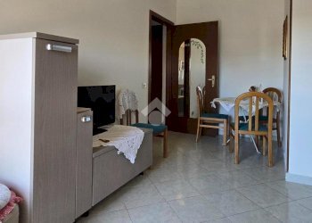 Two-room apartment Via Monte Grappa, Cinisello Balsamo - photo 6