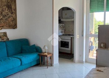 Two-room apartment Via Monte Grappa, Cinisello Balsamo - photo 7