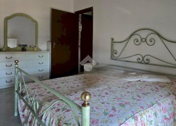 Two-room apartment Via Monte Grappa, Cinisello Balsamo - photo 8