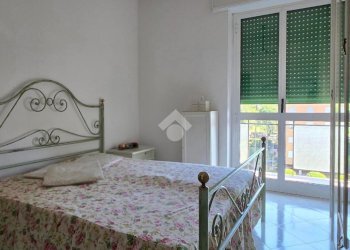 Two-room apartment Via Monte Grappa, Cinisello Balsamo - photo 9