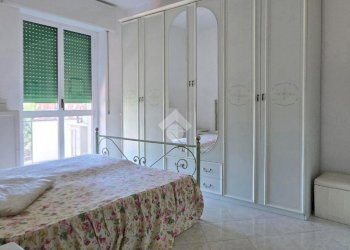 Two-room apartment Via Monte Grappa, Cinisello Balsamo - photo 10