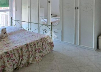 Two-room apartment Via Monte Grappa, Cinisello Balsamo - photo 11