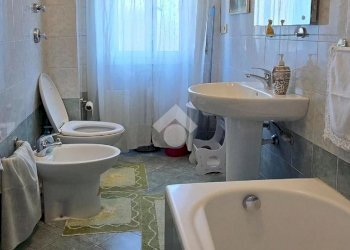 Two-room apartment Via Monte Grappa, Cinisello Balsamo - photo 12