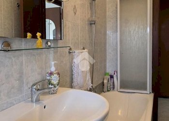 Two-room apartment Via Monte Grappa, Cinisello Balsamo - photo 13