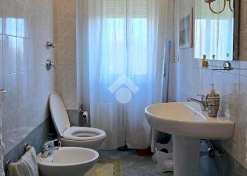 Two-room apartment Via Monte Grappa, Cinisello Balsamo - photo 14