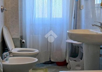 Two-room apartment Via Monte Grappa, Cinisello Balsamo - photo 15