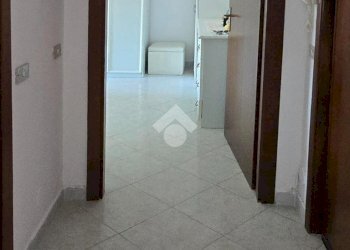 Two-room apartment Via Monte Grappa, Cinisello Balsamo - photo 20