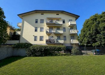 Four-room apartment Viale dell'Appennino, Forlì - photo 4