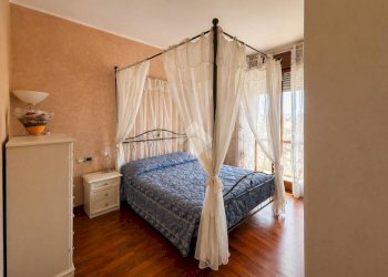 Four-room apartment Viale dell'Appennino, Forlì - photo 8