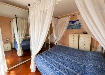 Four-room apartment Viale dell'Appennino, Forlì - photo 9