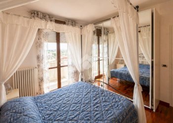 Four-room apartment Viale dell'Appennino, Forlì - photo 10